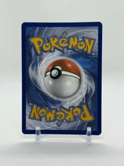 Pokemon Card - Wo-Chien ex 232/193 Sv02: Paldea Evolved Holo Near Mint - Image 2