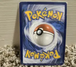 Great Tusk 97/162 Uncommon Non-Holo POKEMON TCG Temporal Forces ENGLISH NM/M - Image 2