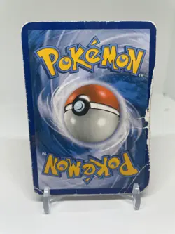 🔥🔥 Pokemon SM Black Star Promo Reshiram & Charizard GX SM201 DMG - Image 2