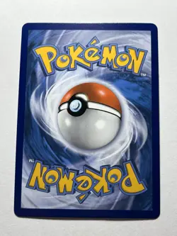 Pokemon TCG Radiant Greninja Sword & Shield - Astral Radiance 046/189 Holo NM - Image 2