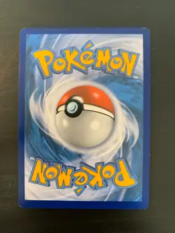 Carte Pokemon : Evoli V SWSH065 STAMP Promo Epee & Bouclier Francaise - Image 2