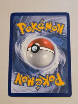 Pokemon TCG Pikachu SWSH020 Black Star Promo Holo Full Art M/NM - Image 2