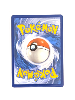 Fezandipiti EX 84/64 Ultra Rare Full Art Shrouded Fable SFA POKEMON TCG English - Image 2
