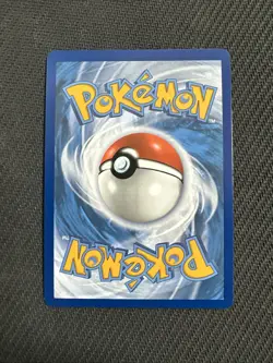 Kingdra ex 080/064 Sv: Shrouded Fable Holo Pokemon TCG - Image 2