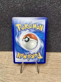 Applin 009/131 (Master Ball Pattern) ~ Mint/NM Prismatic Evolutions Pokemon TCG - Image 5