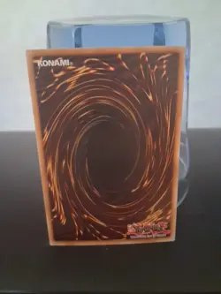 SUMMON BREAKER LTGY-EN068 COMMON UNLIMITED EDITION LIGHTLY PLAYED - Image 2