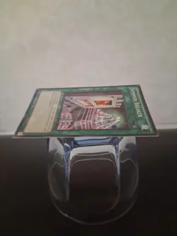 SUMMON BREAKER LTGY-EN068 COMMON UNLIMITED EDITION LIGHTLY PLAYED - Image 5