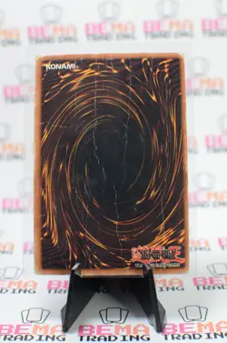 Graceful Charity SDP-040 Starter Deck: Pegasus Unlimited|Unlimited Edition - Image 2