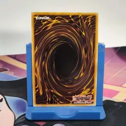 Mimicking Man-Eater Bug MP22-EN204 Ultra Rare 1st Edition Yugioh TCG - Image 2