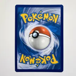 Pokemon Card Appletun SV014/SV122 Shining Fates Ultra Rare Shiny Vault NM - Image 2