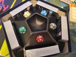 Magic The Gathering Game Night: Free for All 2022 Fantasy Card Game MTG - Image 3