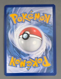 Arceus V SWSH204 SWSH: Sword & Shield Promo Cards Holo - Image 2