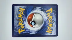 Pokemon TCG XY Generations Jolteon EX Full Art Holo Card 28a/83 Ultra Rare - Image 2