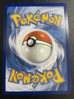 Excadrill ex 046/086 Sv: Black Bolt Holo RR NM Pokemon Card 2025 - Image 2