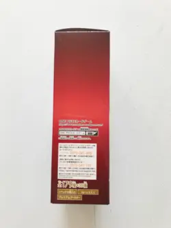 New One Piece Card The Best Premium PRB-02 prb02 Booster Box Japanese Version - Image 3