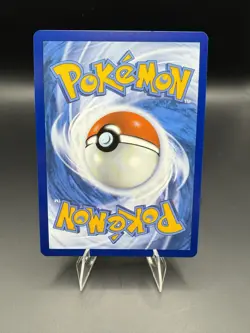 Galarian Zapdos SWSH283 SWSH: Sword & Shield Promo Cards Holo - Image 2