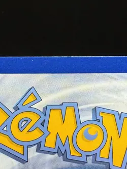 Galarian Zapdos SWSH283 SWSH: Sword & Shield Promo Cards Holo - Image 3