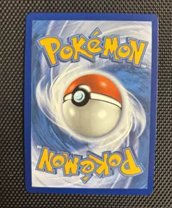 Mega Charizard X ex 109/094 - Pokemon Card - Phantasmal Flames - Image 2