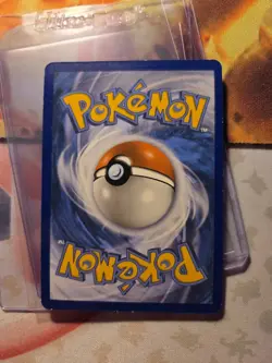Ho-Oh GX - 131/147 - Pokemon Burning Shadows Sun Moon Full Art Rare Card LP WOW - Image 2