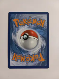 Pokemon TCG Pikachu SWSH039 General Mills Black Star Promo 2020 Holo Rare Card - Image 2