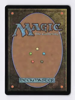 Jumbo Cactuar (Borderless) 0343 (R) MTG Final Fantasy (FIN) (EN) - Image 2