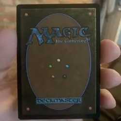 MTG Ruby Medallion - Foil Etched, NM-Mint, English Commander Masters - Image 2