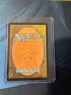 Three Steps Ahead Outlaws of Thunder Junction Foil - Image 2