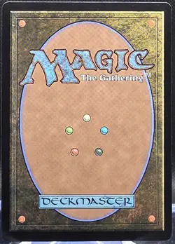 Y'shtola, Night's Blessed #7 Commander: Final Fantasy Regular Mythic - Image 2