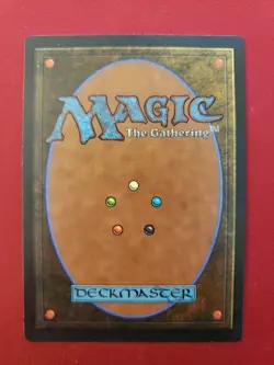 Enlightened Tutor ×1 Mirage #14 MtG - Image 2