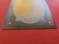 Enlightened Tutor ×1 Mirage #14 MtG - Image 3