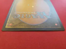 Enlightened Tutor ×1 Mirage #14 MtG - Image 4