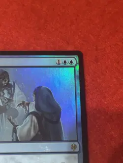 MTG Mirrormade Foil 55/269 - Image 4