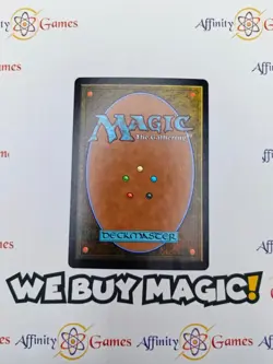 MTG | Jace, Wielder of Mysteries | WAR | Foil | Light Played | Japanese - Image 2
