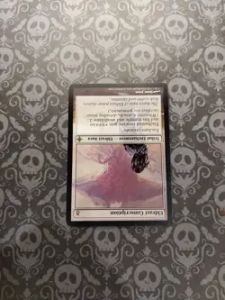Eldrazi Conscription Rise of the Eldrazi Regular - Image 2