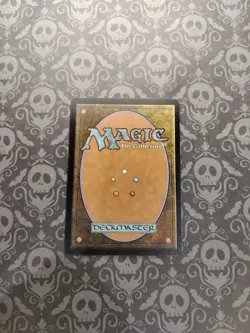 Eldrazi Conscription Rise of the Eldrazi Regular - Image 3
