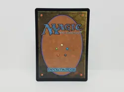 MTG: Universes Beyond: LTR: (0342) Mines of Moria (R) - Borderless, Un-Played - Image 2