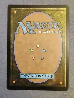 All Will Be One Phyrexia: All Will Be One Regular Mythic 118/271 - Image 2