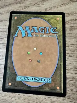 Consign to Memory Modern Horizons 3 Foil - Image 3