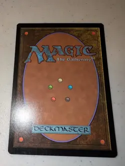 MtG Dire Fleet Captain Ixalan - Nonfoil 221/279 - Image 2