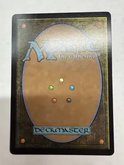 MTG TCG Edgar Markov (Retro Frame) Innistrad Remastered Regular - Image 4