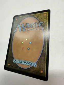 MTG TCG Edgar Markov (Retro Frame) Innistrad Remastered Regular - Image 5