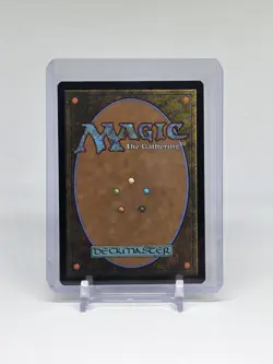 MTG LOTR Three Rings for the Elven-Kings Borderless M 0352 - Image 2