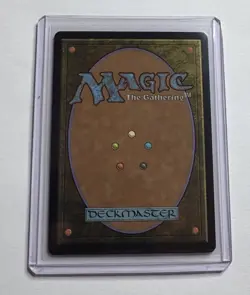 Mu Yanling, Wind Rider Borderless Mythic Aetherdrift - MTG NM/M - Image 2