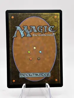 Hallowed Fountain 241/274 Return to Ravnica RTR MTG NM - Image 2