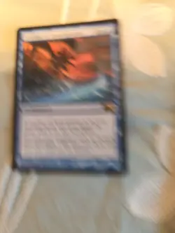 Leyline of Anticipation Core Set 2011 (M11) Regular - Image 1