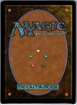 #63 Malcolm, Alluring Scoundrel The Lost Caverns of Ixalan Rare - Image 2