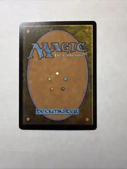 Edgar Markov (Showcase) Innistrad Remastered Foil - Image 2