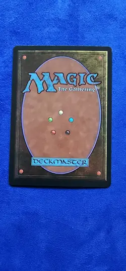 MTG "Invoke" "Prejudice" Legends Regular Rare in NM/LP Condition - Image 2