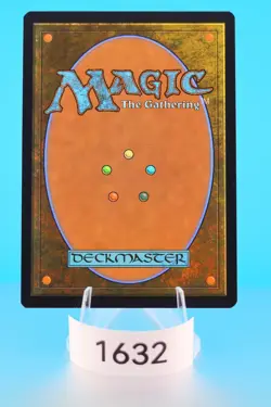 MTG Nethergoyf Modern Horizons 3 Regular #103 - Image 2