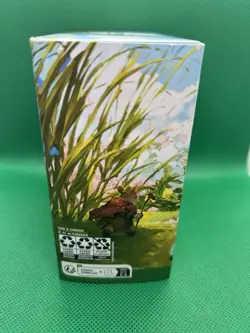 Magic the Gathering Bloomburrow Prerelease Kit Sealed - Image 4